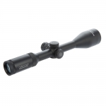 Оптический прицел Konus KONUSPRO-EVO 3-12x50 30/30 Cross IR