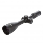 Оптический прицел Konus KONUSPRO-EVO 3-12x50 30/30 Cross IR