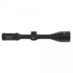Оптический прицел Konus KONUSPRO-EVO 3-12x50 30/30 Cross IR