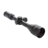 Оптический прицел Konus KONUSPRO-EVO 3-12x50 30/30 Cross IR