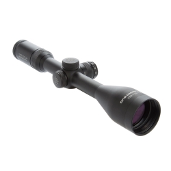 Оптический прицел Konus KONUSPRO-EVO 3-12x50 30/30 Cross IR