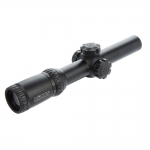 Оптический прицел Konus KONUSPRO M-30 1-4x24 Circle Dot IR
