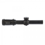 Оптический прицел Konus KONUSPRO M-30 1-4x24 Circle Dot IR