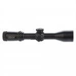Оптический прицел Konus KONUSPRO M-30 1.5-6x44 Circle Dot IR
