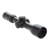 Оптический прицел Konus KONUSPRO M-30 1.5-6x44 Circle Dot IR
