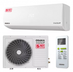 Кондиционер Osaka STV-07HH Elite Inverter