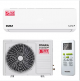 Кондиционер Osaka STV-07HH Elite Inverter