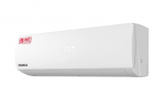 Кондиционер Osaka STVP-09HH Power Pro Inverter