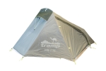 Палатка Tramp Air 1 Si TRT-093-GREY светло-серая