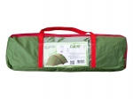 Палатка Tramp Lite Camp 2
