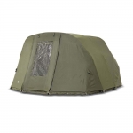 Палатка Ranger EXP 3-mann Bivvy Ranger+Зимнее покрытие для палатки