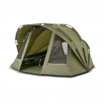 Палатка Ranger EXP 3-mann Bivvy Ranger+Зимнее покрытие для палатки