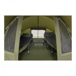 Палатка Ranger EXP 3-mann Bivvy Ranger+Зимнее покрытие для палатки