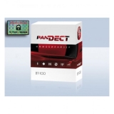 Иммобилайзер Pandect BT-100