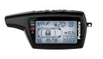 Автосигнализация Pandora DX 40S без сирены