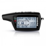 Автосигнализация Pandora DX 50S v.2 без сирены