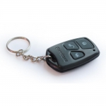 Австосигнализация Pandora DX 90B без сирены