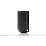 Австосигнализация Pandora DX 90B без сирены