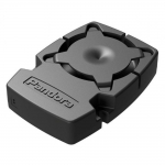 Автосигнализация Pandora DX 91 LoRa v.3 с сиреной