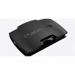 Автосигнализация Pandora DX 91 LoRa v.3 с сиреной
