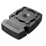 Мотосигнализация Pandora Moto DX-42 с сиреной