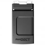 Автосигнализация Pandora X 4G с сиреной