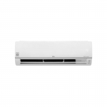 Кондиционер LG PC09SQ Standart Plus WiFi 2020