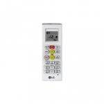 Кондиционер LG PC09SQ Standart Plus WiFi 2020