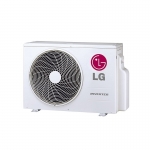 Кондиционер LG PC18SQ Standart Plus WiFi 2020