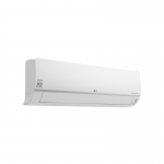 Кондиционер LG PC09SQ Standart Plus WiFi 2020