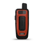 GPS-навигатор туристический Garmin GPSMAP 86i