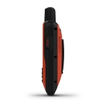 GPS-навигатор туристический Garmin GPSMAP 86i