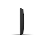 GPS-навигатор Garmin DriveSmart 65 Full EU MT-S