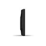 GPS-навигатор Garmin DriveSmart 65 Full EU MT-S