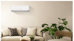 Кондиционер Hisense CA35YR1A Perla