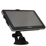GPS-навигатор автомобильный Pioneer PI-735