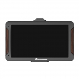 GPS-навигатор автомобильный Pioneer PI-745