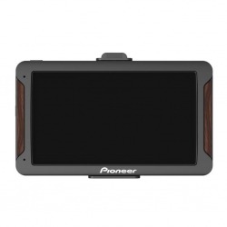 GPS-навигатор автомобильный Pioneer PI-745
