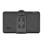 GPS-навигатор автомобильный Pioneer PI-745