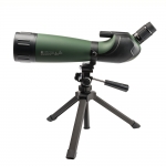 Подзорная труба Konus KONUSPOT-80C 20-60x80