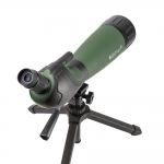 Подзорная труба Konus KONUSPOT-80C 20-60x80