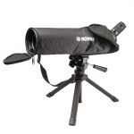 Подзорная труба Konus KONUSPOT-80C 20-60x80