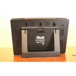 Метеостанция TFA "Weather Pam XS", 90х125х30 мм