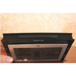 Метеостанция TFA "Weather Pam XS", 90х125х30 мм