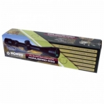 Оптический прицел Konus Konuspro 4x32 AO Duplex