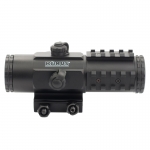 Коллиматорный прицел Konus SIGHT-PRO PTS2 3x30 (призматический)