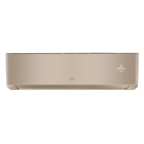 Кондиционер Cooper&Hunter CH-S24FTXAM2S-GD Supreme (Gold) Inverter Wi-Fi