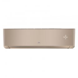 Кондиционер Cooper&Hunter CH-S24FTXAM2S-GD Supreme (Gold) Inverter Wi-Fi