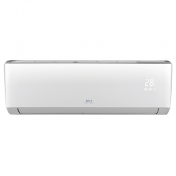 Кондиционер Cooper&Hunter CH-S18FTXLA-NG Arctic NG Inverter Wi-Fi