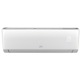 Кондиционер Cooper&Hunter CH-S24FTXLA-NG Arctic NG Inverter Wi-Fi